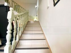 Blk 354 Bukit Batok Street 31 (Bukit Batok), HDB Executive #472930601